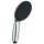 Ручний душ, 3 режими струменю Grohe QuickFix Vitalio Start 110 (26031001)