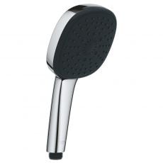 Ручний душ, 3 режими струменю Grohe QuickFix Vitalio Comfort 110 (26092001)