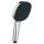 Ручний душ, 3 режими струменю Grohe QuickFix Vitalio Comfort 110 (26092001)