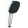 Ручний душ, 2 режими струменю Grohe QuickFix Vitalio Comfort 110 (26397001)