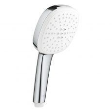 Ручний душ, 2 режими струменю Grohe Tempesta Cube 110 (26746003)