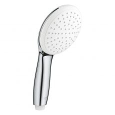 Ручний душ, 1 режим струменю Grohe Tempesta 110 (27923003)