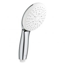 Ручний душ, 3 режими струменю Grohe Tempesta 110 (28419003)