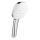 Ручний душ, 3 режими струменю Grohe Tempesta Cube 110 (27574003)