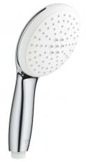 Ручний душ, 2 режими струменю Grohe Tempesta 110 (27597003)