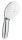 Ручний душ, 2 режими струменю Grohe Tempesta 110 (27597003)
