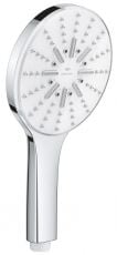 Ручний душ Grohe Rainshower Aqua 130 (1016760000)