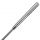Ручний душ Hansgrohe Pulsify S 100 1jet EcoSmart (24125000)