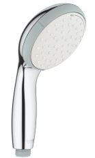 Ручний душ, 2 режими струменю Grohe Vitalio Go 100 (26542000)