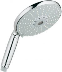 Ручной душ Grohe Rainshower Classic 160 (28765000)