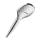 Ручний душ Hansgrohe Raindance Select 120 Air 3jet (26520000)