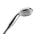 Ручний душ Hansgrohe Crometta 85 1jet (28585000)