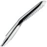 Ручний душ Hansgrohe PuraVida 120 1jet (28558000)