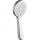 Ручний душ Ravak Flat S 960.00 (X07P343)