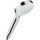 Ручной душ Hansgrohe Crometta Vario EcoSmart белый/хром (26332400)