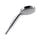 Ручний душ Hansgrohe Croma 100 Vario (28535000)