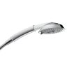 Ручной душ Hansgrohe Raindance Classic 100AIR 3jet (28548000)