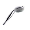 Ручний душ Hansgrohe Crometta 85 Variojet (28562000)