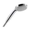 Ручний душ Hansgrohe Croma 100 1jet (28580000)