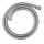 Шланг для душу Grohe Relexaflex 125 см (45971001)