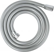 Шланг для душа Grohe Rotaflex 175 см (28410001)