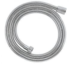 Шланг для душу Grohe Relexaflex Metal Longlife 150 см (28143000)