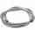 Шланг для душу Grohe 200 см (28146000)