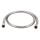 Шланг для душу Qtap Hadice 120 см PVC120C (QTHADPVC120C)