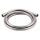 Шланг для душу Qtap Hadice 200 см PVC200C (QTHADPVC200C)