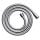 Шланг для душу Hansgrohe Sensoflex 160 см (28136000)