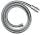 Шланг для душу Hansgrohe Isiflex 125 см (28249000)
