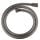 Шланг для душу GROHE Silverflex 125 см графіт (28362AL0)