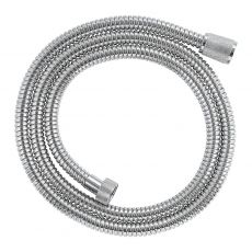 Шланг для душу Grohe Relexaflex Metal 150 см (28105001)