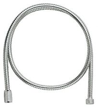 Шланг для душа Grohe Relexaflex Metal 200 см (28140000)