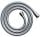 Шланг для душу Hansgrohe Sensoflex 125 см (28132000)