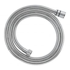 Шланг для душу Grohe VitalioFlex Metal Long-Life 150 см (22101000)