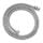 Шланг для душу Grohe VitalioFlex Metal Long-Life 150 см (22101000)