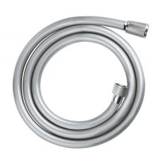 Шланг для душу Grohe VitalioFlex Comfort TwistStop 150 см (28743002)