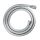 Шланг для душу Grohe VitalioFlex Comfort TwistStop 150 см (28743002)