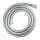 Шланг для душу Grohe QuickFix Vitalioflex Trend 175 см (28742002)