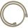 Шланг для душу Hansgrohe Designflex Planet Edition 125 см пісок (28221210)