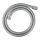 Шланг для душу Grohe QuickFix Vitalioflex Trend 125 см (22114000)