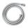 Шланг для душу Grohe QuickFix Vitalioflex Trend 150 см (28741002)