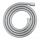 Шланг для душу Grohe QuickFix VitalioFlex Comfort 200 см (27173002)