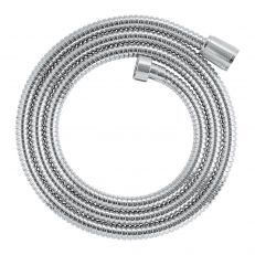 Шланг для душа Grohe Relexaflex Metal 175 см (28139001)