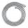 Шланг для душа Grohe Relexaflex Metal 175 см (28139001)