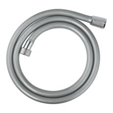 Шланг для душу Grohe Relexaflex 125 см (28150002)