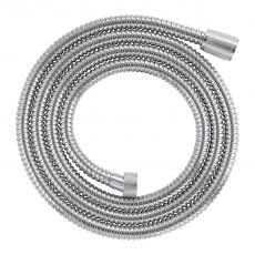 Шланг для душу Grohe Relexaflex Metal 200 см (28140001)