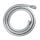 Шланг для душу Grohe Relexaflex 150 см (28151002)