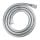 Шланг для душу Grohe Relexaflex 175 см (28154002)